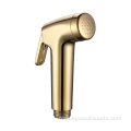 Industry Leader Multifunctional Practical Bidet Shattaf Faucet